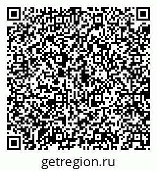 79043266585