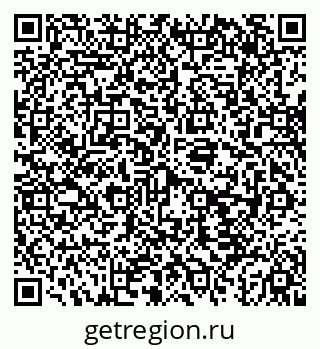 79043266588