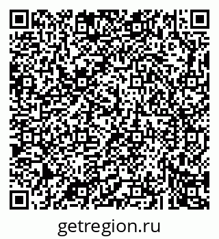 79043266593