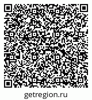 79043266598
