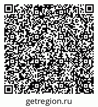 79043266601