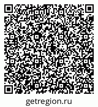 79043266603
