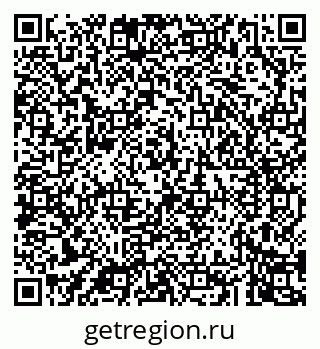 79043266604
