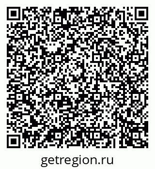 79043266606