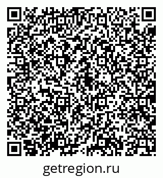 79043266607