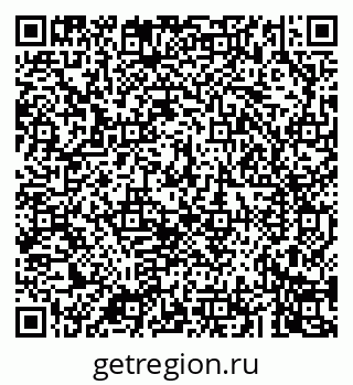 79043266610