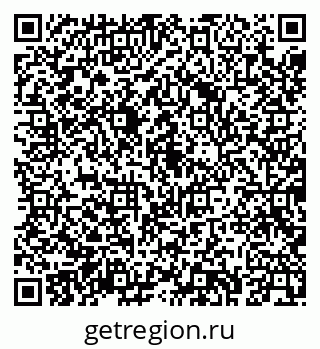 79043266612