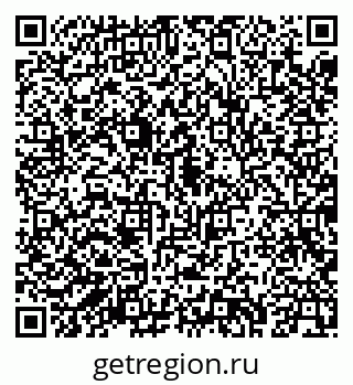 79043266614