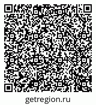 79043266615