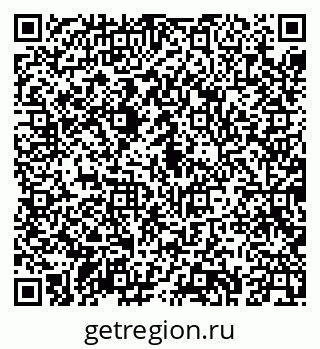 79043266617