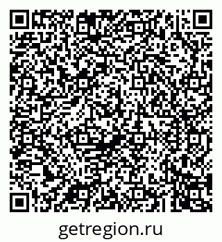79043266620