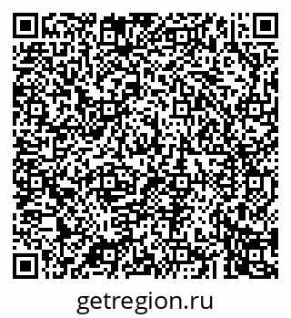 79043266621