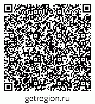 79043266625
