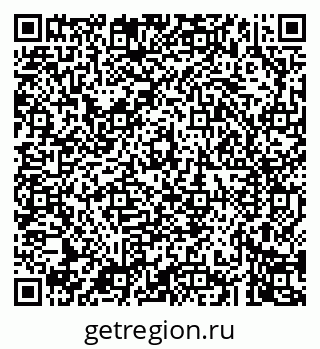 79043266626