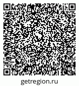 79043266627