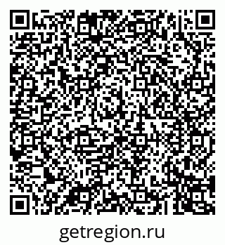 79043266628