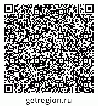 79043266631