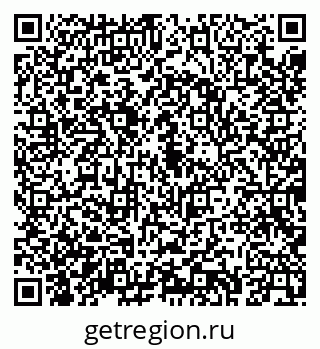 79043266632