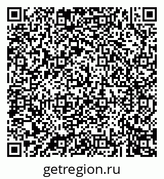 79043266634