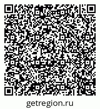 79043266635