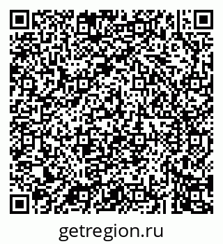 79043266636