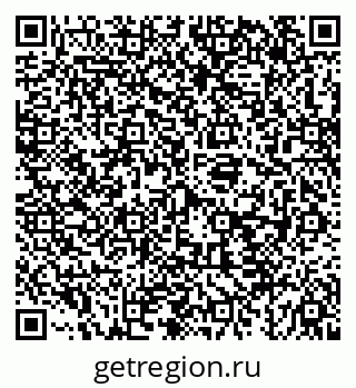 79043266637