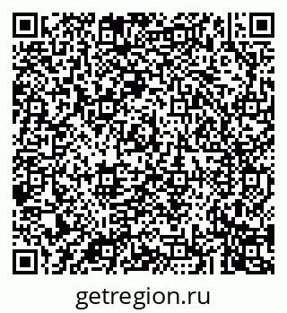 79043266638