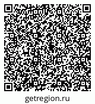 79043266639