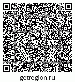 79043266640