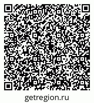 79043266641