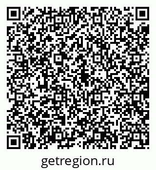 79043266642