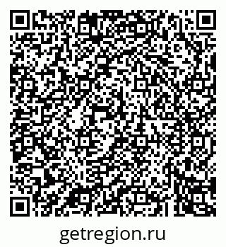 79043266643