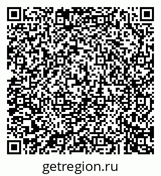 79043266644