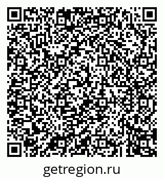 79043266646