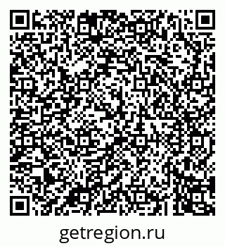 79043266647