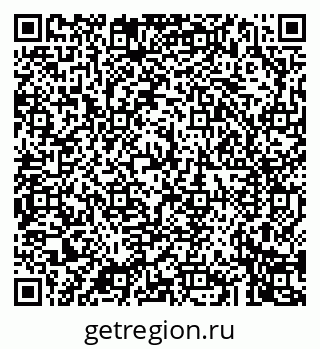 79043266649