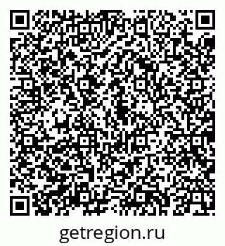79043266651