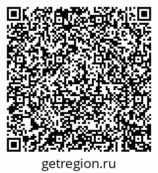 79043266654
