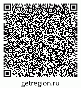 79043266655