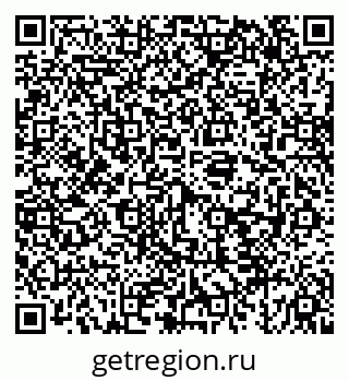 79043266656