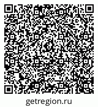 79043266658