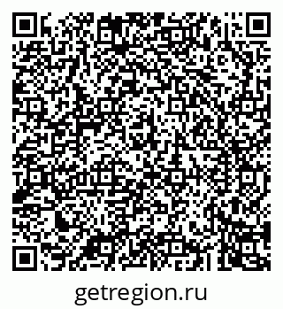 79043266664