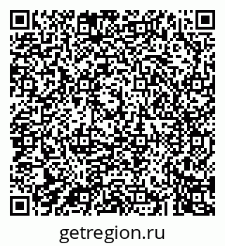 79043266665