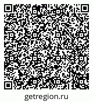 79043266666