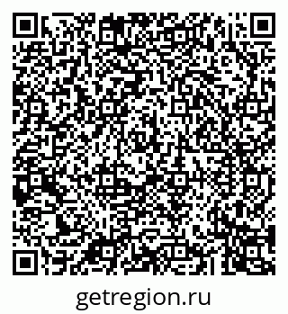 79043266668