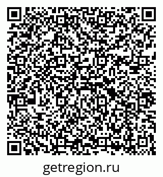 79043266670