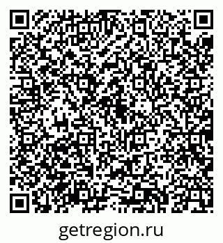 79043266671
