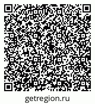 79043266672