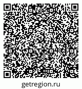 79043266676