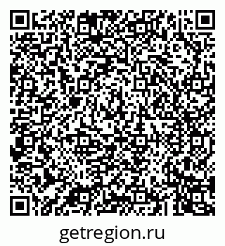 79043266678